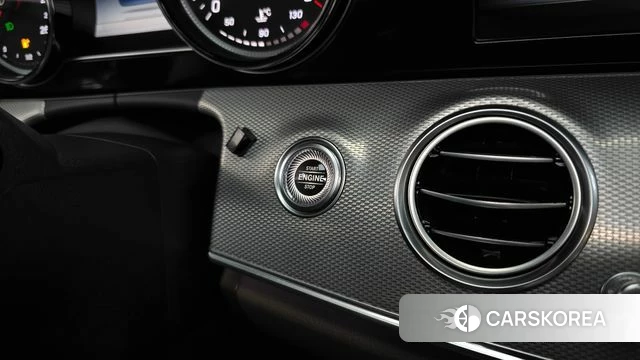 Mercedes-Benz E-Class W213 id 4978019 из Кореи 10