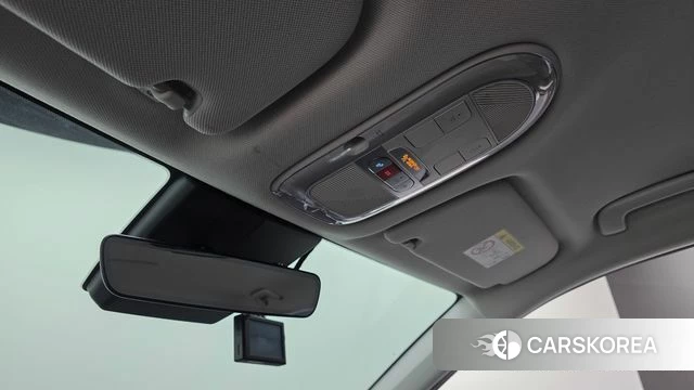 Hyundai The New Ionic 5 id 4980405 из Кореи 10