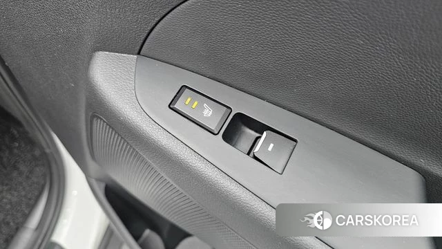 Hyundai All New Tucson id 5029225 из Кореи 10