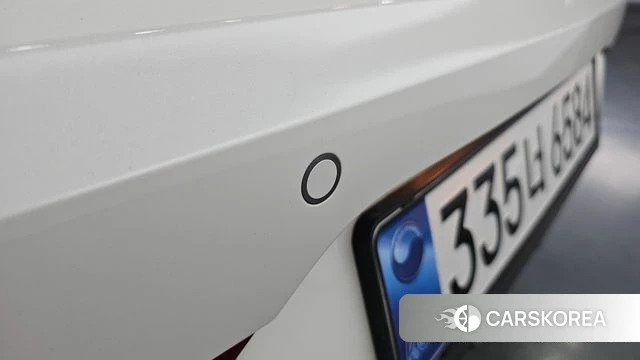 Kia K5 3rd generation id 4975813 из Кореи 10