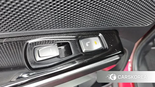 Ssangyong Berry New Tivoli id 3752132 из Кореи 10
