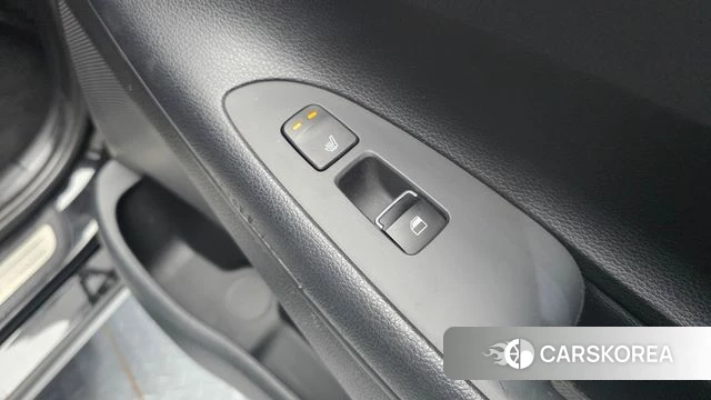 Hyundai Grandeur IG id 4960326 из Кореи 10