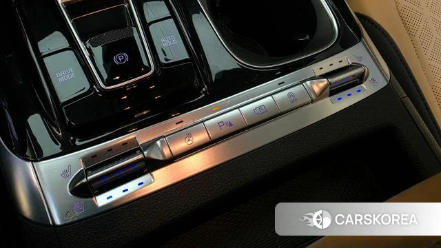 Kia Carnival 4th generation id 4990924 из Кореи 10