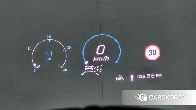 Mercedes-Benz GLE-Class W167 id 5017838 из Кореи 10