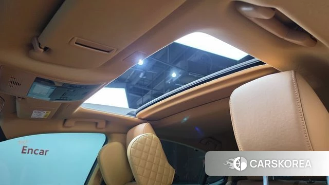 Lexus ES300h 7th generation id 4917176 из Кореи 10