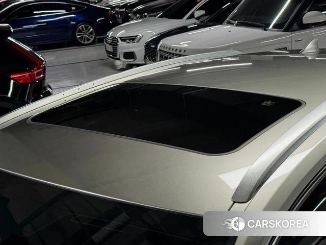 Lexus NX300h id 4943898 из Кореи 10