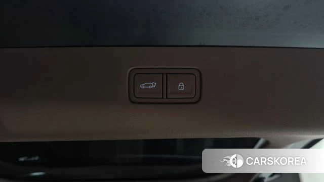 Hyundai Ionic 9 id 4957383 из Кореи 10