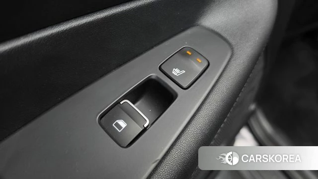 Hyundai Santa Fe TM id 4998742 из Кореи 10