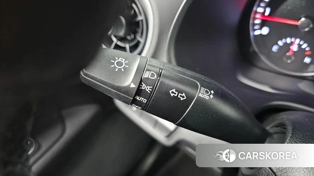 Kia The New K3 2nd generation id 5022928 из Кореи 10