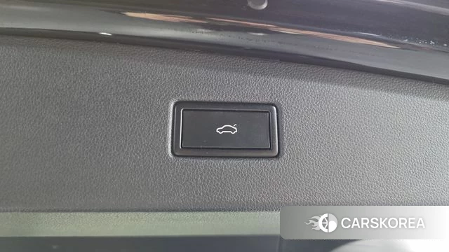 Volkswagen Tiguan second Generation id 5053896 из Кореи 10