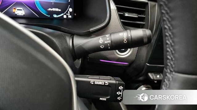 Renault Korea (Samsung) Arcana id 4950294 из Кореи 10