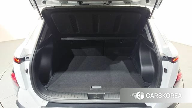 Hyundai Kona Hybrid (SX2) id 4768231 из Кореи 10