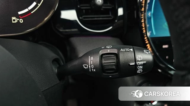 Mini Cooper S id 4966136 из Кореи 10