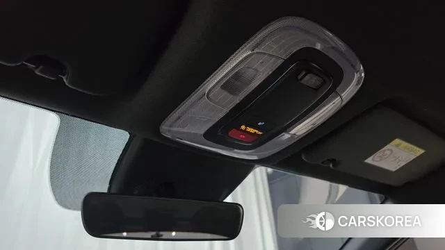 Hyundai Avante (CN7) id 3706976 из Кореи 10