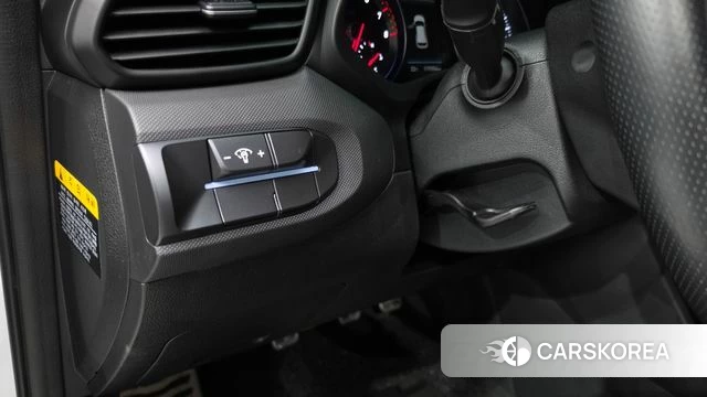Hyundai Veloster (JS) id 4998301 из Кореи 10