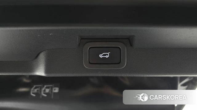 Land Rover Discovery 5 id 4689219 из Кореи 10