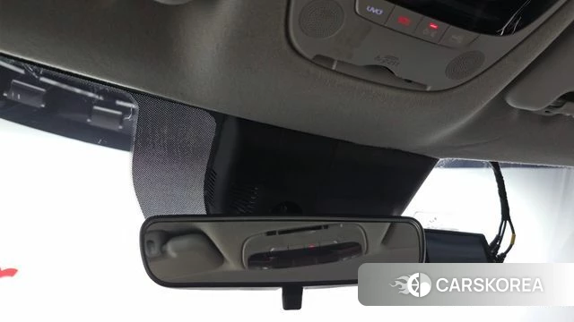 Kia Seltos id 5029004 из Кореи 10