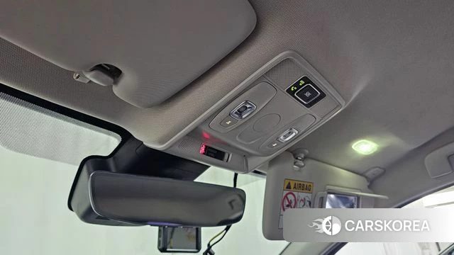 Renault Korea (Samsung) XM3 id 4991371 из Кореи 10