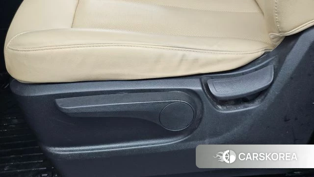 Hyundai Staria id 5046917 из Кореи 10
