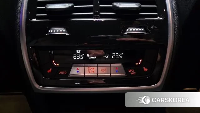 BMW X6 (G06) id 3581723 из Кореи 10