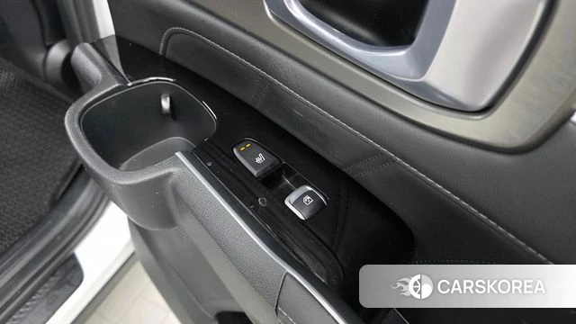 Kia Sorento 4th Generation id 4987166 из Кореи 10