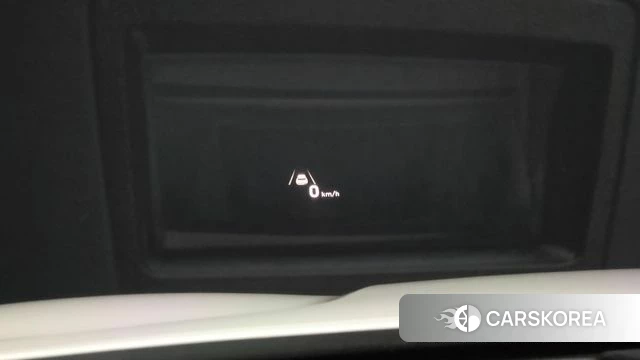 Hyundai The New Santa Fe id 5012246 из Кореи 10
