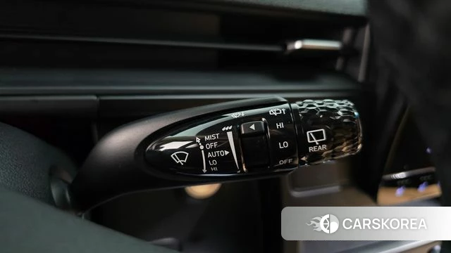 Hyundai Staria id 4990570 из Кореи 10