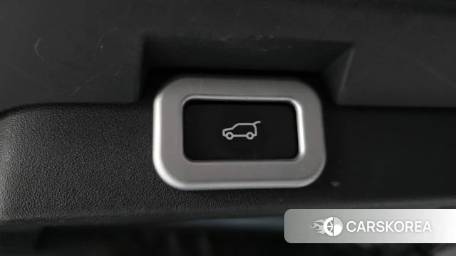 Land Rover Discovery 5 id 4188018 из Кореи 10
