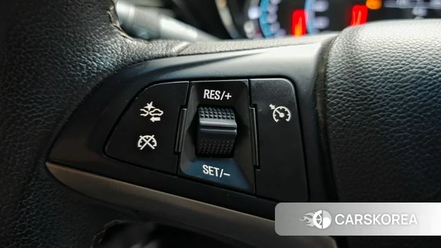 Chevrolet (GM Daewoo) The Next Spark id 4978290 из Кореи 10