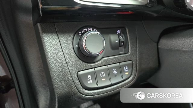 Chevrolet (GM Daewoo) The New Spark id 5013756 из Кореи 10