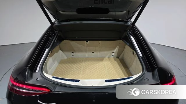 Mercedes-Benz AMG GT id 5003493 из Кореи 10