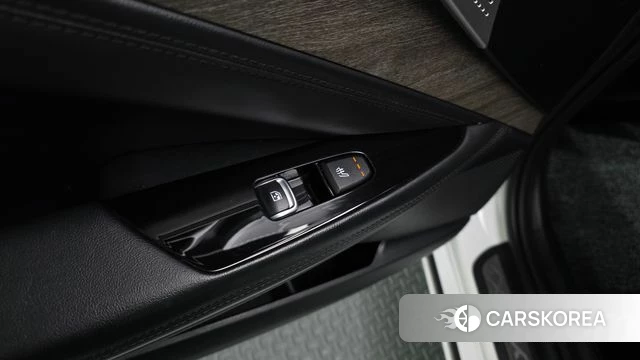 Kia K8 id 5017898 из Кореи 10