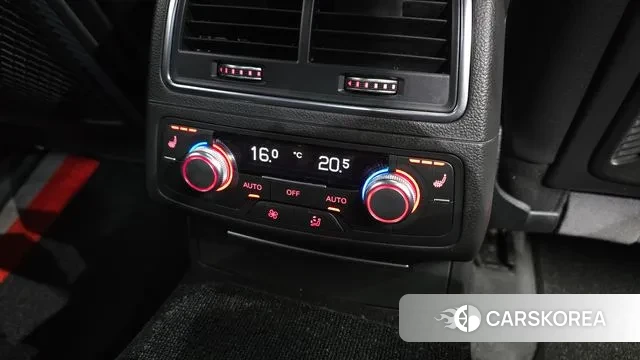 Audi New A6 id 3429471 из Кореи 10