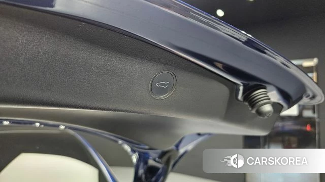 Tesla Model 3 id 4996846 из Кореи 10