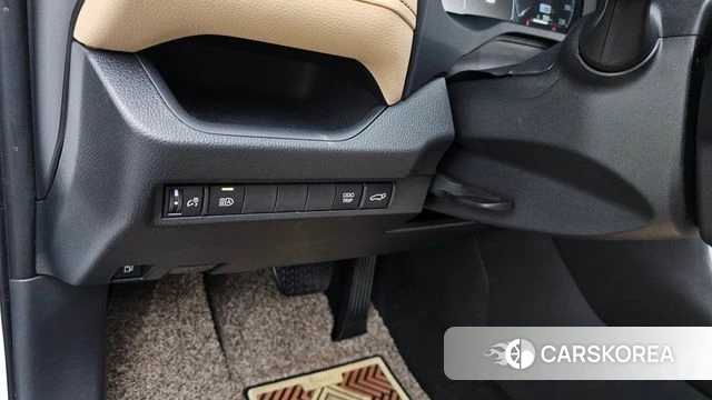 Toyota RAV4 5th Generation id 4928082 из Кореи 10