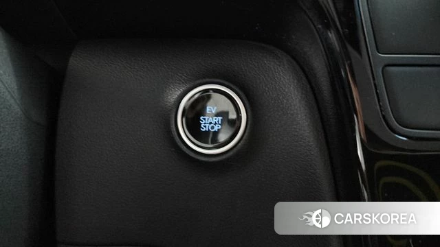 Hyundai ST1 id 4590757 из Кореи 10