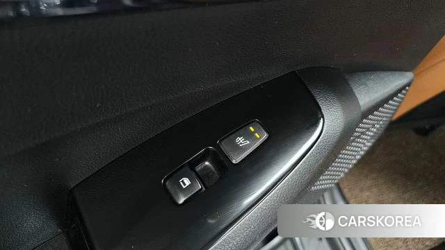 Kia The New Seltos id 5001868 из Кореи 10