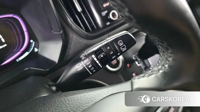 Kia The New Kia Ray id 4996516 из Кореи 10