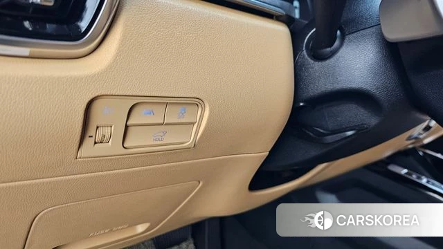 Kia Sorento 4th Generation id 4987209 из Кореи 10
