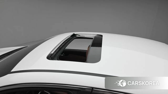 Kia The New K3 2nd generation id 5000673 из Кореи 10