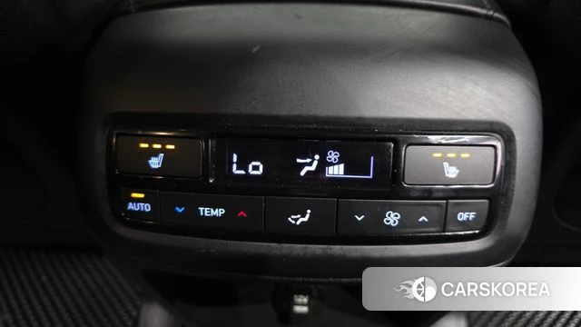 Hyundai The New Palisade id 5026535 из Кореи 10