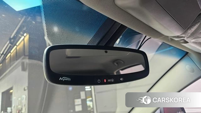 Chevrolet (GM Daewoo) Captiva id 4225647 из Кореи 10