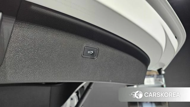 Renault Korea (Samsung) Filant id 4904128 из Кореи 10
