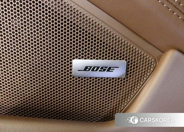 Porsche 911(992) id 4996489 из Кореи 10