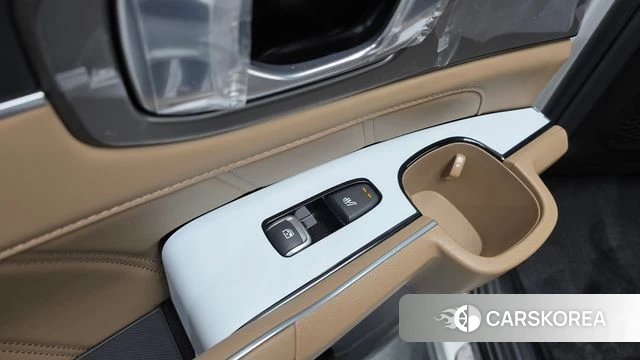 Kia The New Sorento 4th Generation id 5039189 из Кореи 10