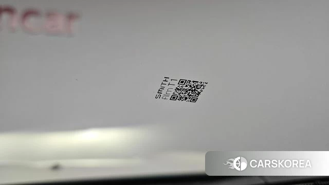 Mini Cooper id 4907095 из Кореи 10