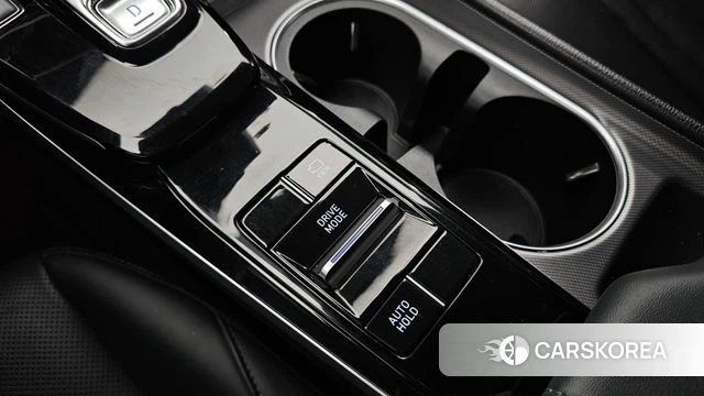 Hyundai Sonata (DN8) id 4481296 из Кореи 10