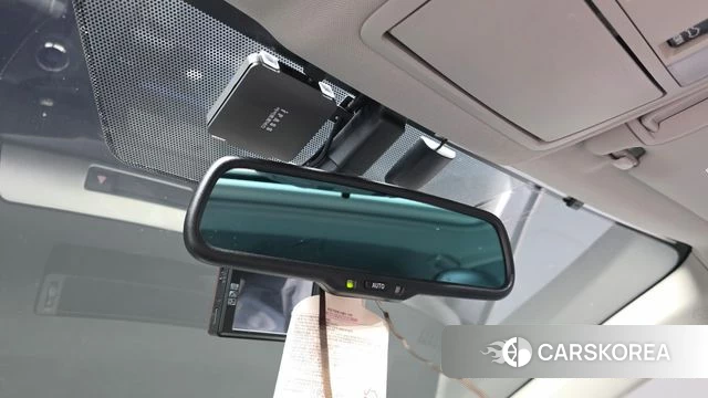 Toyota RAV4 id 4967793 из Кореи 10