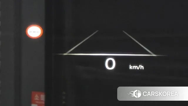 Genesis G90 (RS4) id 3348225 из Кореи 10