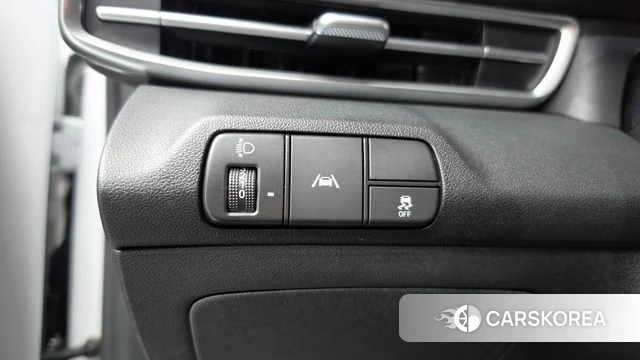 Hyundai Avante (CN7) id 5017432 из Кореи 10